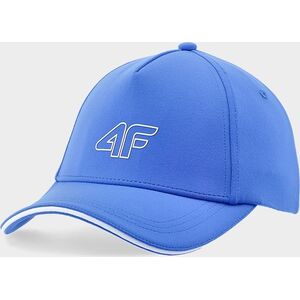 4f Czapka z daszkiem 4F 4FWSS24ACABF280 36S 13570447 5904698790104
