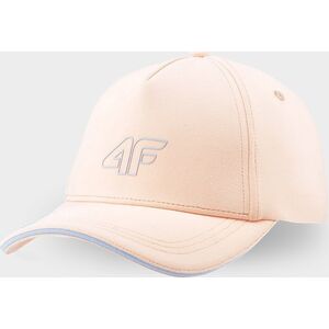 4f Czapka z daszkiem 4F 4FWSS24ACABF280 70S 13570452 5904698790135