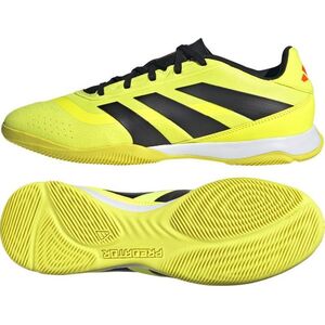 Adidas Buty adidas Predator League L IN IF5711 13572339 4066765134103