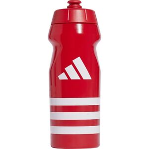 Adidas Bidon adidas Tiro 0,5 L IW8157 13573855 4067891827914