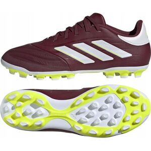 Adidas Buty adidas COPA PURE.2 League 2G/3G AG IE7512 13574994 4066765220608