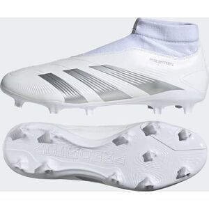 Adidas Buty adidas Predator League LL FG IG7766 13575032 4066765238917