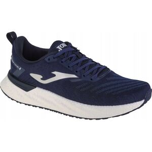 Joma Joma R.Viper Men 2223 RVIPEW2223C Granatowe 43 13575714 8445456741930
