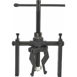 AWTools AWTOOLS ŚCIĄGACZ ŁOŻYSK WEWNĘTRZNY 12-38mm 13576985 5903678621834