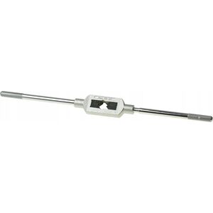 ARTPOL POKRĘTŁO DO GWINT.4 M9-27 /AR 13576994 5900171598243