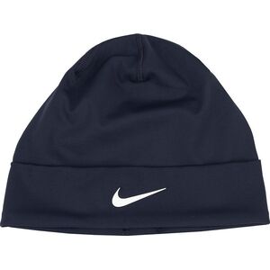 Nike Czapka Nike DF Peak granatowa FQ8292 451 13577472 196969515843