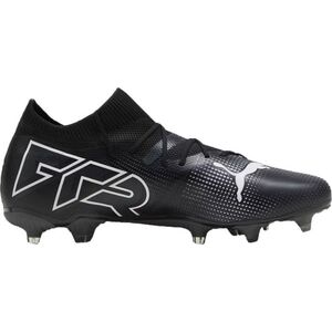 Puma Buty Puma Future 7 Match FG/AG 107715-03 13577765 4099686542979
