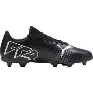 Puma Buty Puma FUTURE 7 Play FG/AG 107723-03 13577777 4099686531225