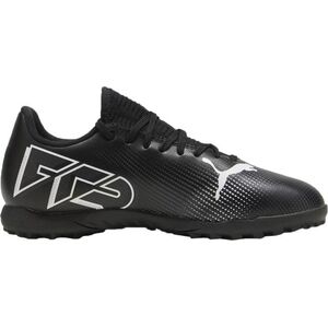 Puma Buty Puma Future 7 Play TT Jr 107737-03 13577821 4099686163204