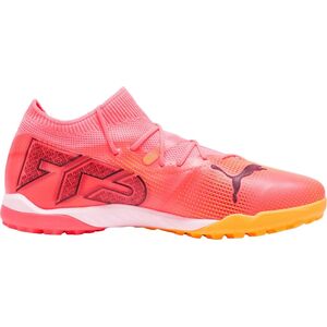 Puma Buty Puma Future 7 Match TT 107720-03 13578027 4099686304911