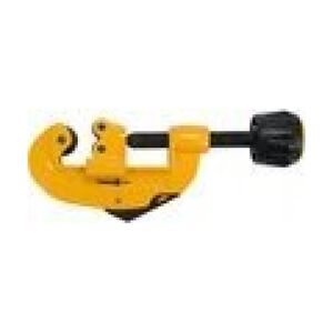 Toya VOREL OBCINAK DO RUR Z GRATOWNIKIEM 3-30mm 13578054 5906083104855