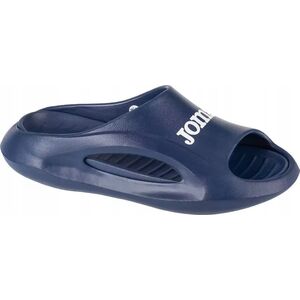 Joma Joma S.Zantes Men 2403 SZANTES2403 Granatowe 41 13582205 8445954476761
