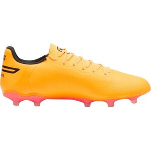 Puma Buty piłkarskie Puma King Pro FG/AG 107566 06 44 13584786 4099686414955