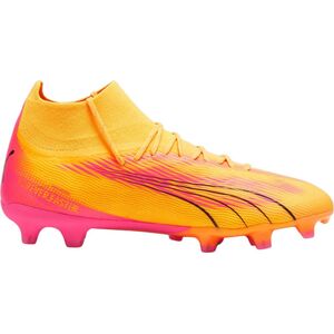Puma Buty piłkarskie Puma Ultra Pro FG/AG 107750 03 42 13584790 4099686363598