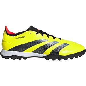 Adidas Buty piłkarskie adidas Predator League TF IE2612 46 13584822 4066765149633