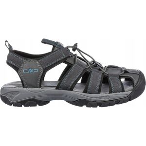 CMP CMP Sahiph Hiking Sandal 30Q9517-73UN szary 44 13584948 8059342812903