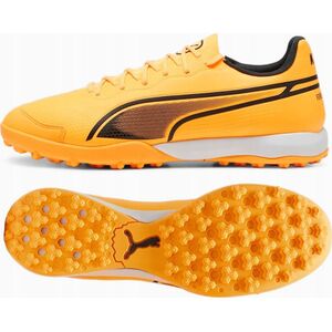 Puma Buty Puma KING Pro TT 107255-04 13598440 4099686224875