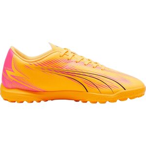 Puma Buty Puma ULTRA Play TT 107765-03 13598464 4099686273378