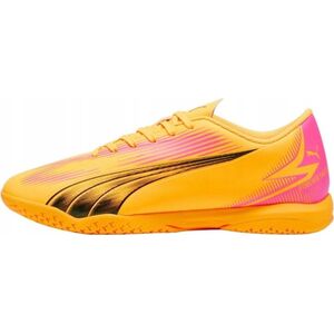 Puma Buty Puma Ultra Play IT 107766-03 13598498 4099686172381