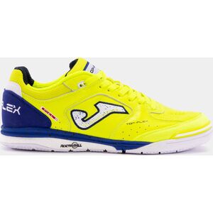 Joma Buty Joma Top Flex Rebound 2409 IN TORW2409IN 13600336 8445954892233