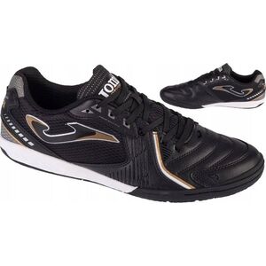 Joma Buty Joma Dribling 2401 IN DRIW2401IN 13602038 8445954831089