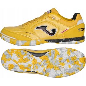 Joma Buty Joma Top Flex 2428 IN TOPW2428IN 13602301 8445954891267