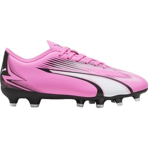 Puma Buty piłkarskie dla dzieci Puma Ultra Play FG/AG 107775 01 31 13602607 4099686013837