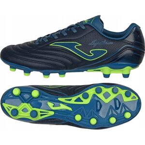 Joma Buty Joma Aguila 2403 FG AGUW2403FG 13602613 8445954928741