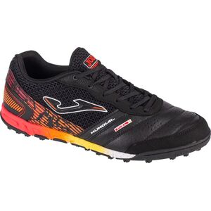Joma Joma Mundial 2401 TF MUNW2401TF Czarne 46 13602912 8445954852336