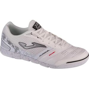 Joma Joma Mundial 2402 IN MUNW2402IN białe 42 13602915 8445954852404