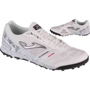 Joma Joma Mundial 2402 TF MUNW2402TF białe 44 13602923 8445954852589