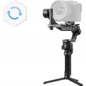 DJI DJI Care Refresh DJI RS 4 Pro 13603333 6941565976253