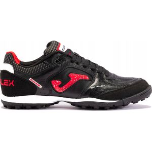 Joma Buty Joma Top Flex 2401 TF TOPW2401TF 13603979 8445954889646