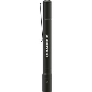 Scangrip Latarka długopisowa 2xAAA 200 lm FLASH PEN 03.5131 13604376 5708997351314