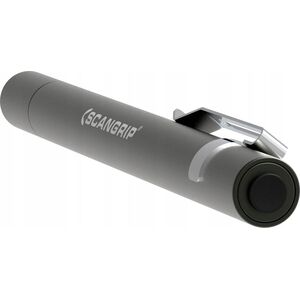 Scangrip Latarka długopisowa 2xAAA 75 lm FLASH PENCIL 03.5130 13604378 5708997351307