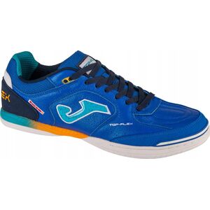 Joma Joma Top Flex 2404 IN TOPW2404IN Niebieskie 36 13604473 8445954889905
