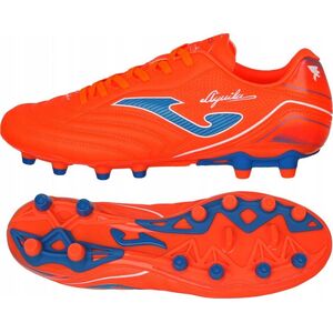 Joma Buty Joma Aguila 2408 FG AGUW2408FG 13604521 8445954805356