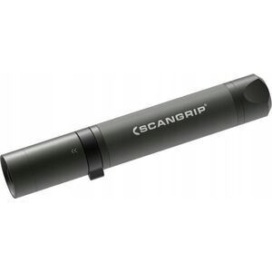 Scangrip Akumulatorowa latarka 600 lm FLASH 600 03.5133 13604580 5708997351338