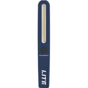 Scangrip Akumulatorowa lampa inspekcyjna 200 lm STICK LITE S 03.5665 13605083 5708997356654