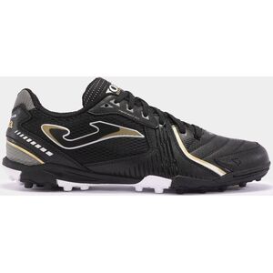 Joma Joma Dribling 2401 TF DRIW2401TF Czarne 41 13605773 8445954831164