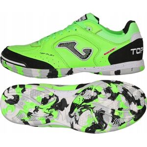Joma Buty Joma Top Flex 2411 IN TOPW2411IN 13606075 8445954890383