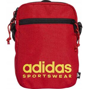 Adidas Torba saszetka adidas Sportswear Organizer NP JE6708 13606330 4067896864549