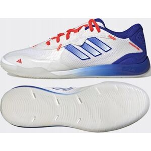 Adidas Buty adidas Fevernova Court IN IG8766 13607038 4067889172651