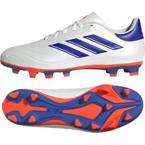 Adidas Buty adidas COPA PURE.2 Club FxG IG6410 13607667 4067889671062