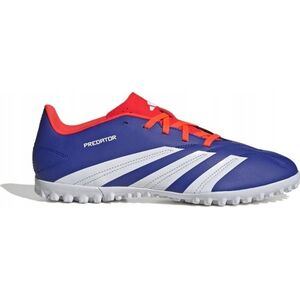Adidas Buty adidas Predator Club TF IF6399 13607673 4067888000979