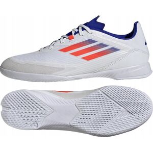 Adidas Buty adidas F50 League IN IF1395 13607711 4067889494395