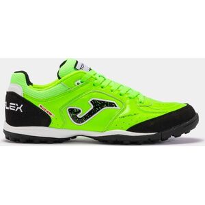 Joma Buty Joma Top Flex 2411 TF TOPW2411TF 13608081 8445954890499