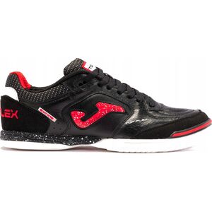 Joma Joma Top Flex 2401 IN TOPW2401IN Czarne 43 13608231 8445954889462