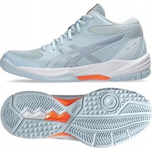 Asics Buty Asics GEL-TASK MT 4 W 1072A105 020 13608391 4550457676595