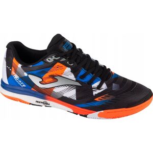 Joma Joma Regate Rebound 2401 IN RREW2401IN Czarne 42 13608468 8445954865701